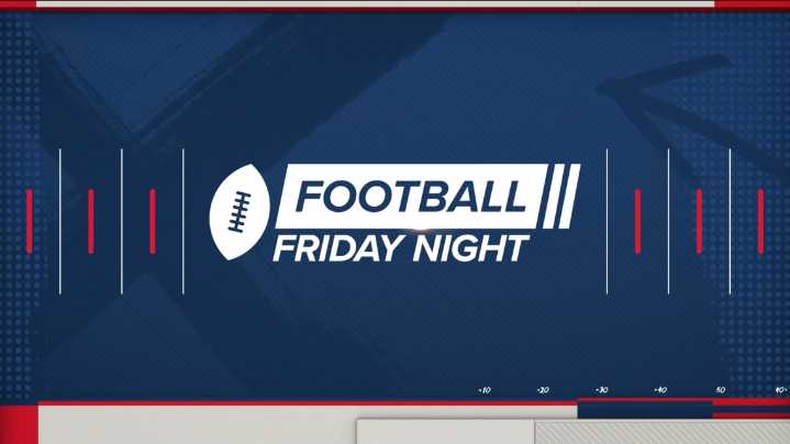 FFN Roundtable | 13WMAZ crew breaks down some Central Georgia teams' impressive starts and more