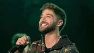 De todas las edades: cuántos hijos tiene Pablo Tamagnini y quiénes son sus madres