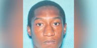 Wilson police searching for missing man
