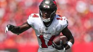 Insiders Confirm Chris Godwin’s Impending Return as Buccaneers’ WR Takes Major Step in Practice Chris Godwin and offensive tackle Tristan Wirfs return to the practice fields this Thursday indicating t