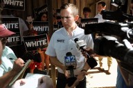 Attorney questions state Auditor White using his post to attack private citizens
