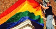 Vicky Hester, owner of queer bar Babe's, dead at 71