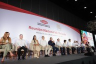 Vivienda, pilar para el desarrollo