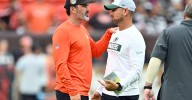 Cleveland Browns vs. Green Bay Packers Week 3 Predictions – The blueprint Cleveland needs to follow for a win