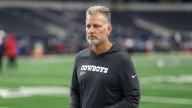 Reconocen Cowboys que urge mejora defensiva
