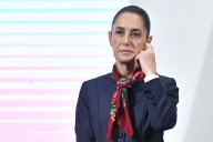 Muchos cónsules pensaban que su trabajo era parafernalia de la diplomacia: CSP