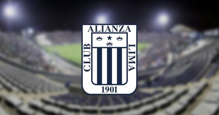 Alianza Lima no jugará sus próximos dos partidos como local en Matute: ¿Qué pasó?