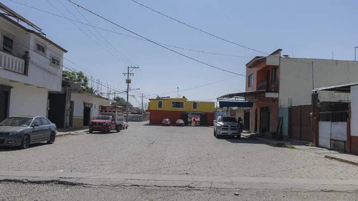 Ciudadanos crean grupos de alerta en San Juan del Río