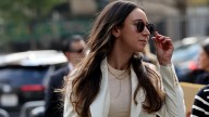 Startup founder learns fate in enormous JPMorgan Chase fraud scheme