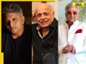 From Mohit Suri to Mahesh Bhatt: Directors who found love in their heroines