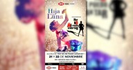 ‘Hija de la Luna’: el mejor homenaje a Mecano llega al Centro Cultural Teatro 1