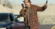 The New Season: Fall 2025 - The most anticipated new movies, music, TV and more