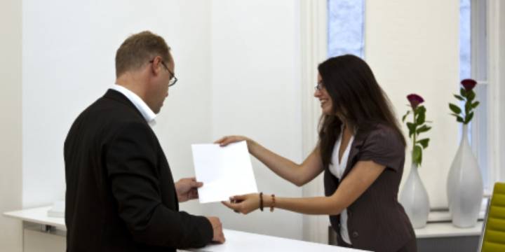 ¿Cómo presentar una queja o denuncia ante Profeco? Esto es lo que debes saber