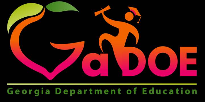 Statewide high school graduation rate data released: See how your alma mater performed