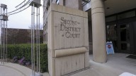 Woman sent to prison for her role in 2021 Ogden shooting death