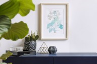 I Tried the “No Touch, No Thought” Decluttering Trick—Here Are 5 Things I Let Go of Instantly