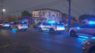 Deadly shooting outside Kermit’s Treme Mother-in-Law Lounge in New Orleans under police investigation