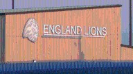 England School District discusses desegregation oversight, push to end federal supervision