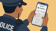 Take a break: Police1's new puzzle and game zone now available
