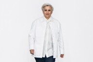 Silvia Fenturini Fendi gives up creative control of family's fashion house after centennial show