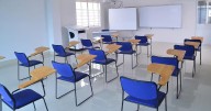 Implementarán nuevo Programa de Protección Integral Escolar en BC