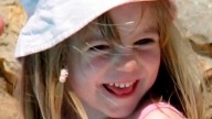 Una mujer se enteró que fue sospechosa en el caso Madeleine McCann: “¿Creen que la corté en pedacitos?"