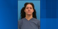 Former Leon County Schools teacher sentenced for misconduct with student