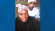 'Don’t let your case go cold' | Family pushes for answers in shooting death of 30-Year-Old Milledgeville father