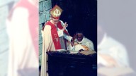 Today in History: September 7, Bishop Desmond Tutu becomes South Africa's first Black clergyman