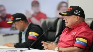 Cabello: Defenderemos a Venezuela contra quien sea, cuando sea y como sea