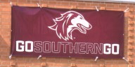 Actor Danny Trejo to speak at Saluki Family Weekend