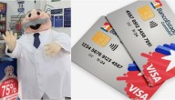 Solo dos días: BancoEstado actualiza descuentos en Farmacias del Dr. SIMI
