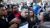 Trump Admin Threatens to Send Abrego Garcia to El Salvador Again