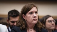 Appeals court blocks Trump from firing FTC commissioner