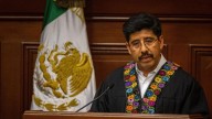SCJN recortará en un 40% la plantilla de la ponencia del ministro presidente Hugo Aguilar Ortiz