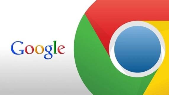 Juez permite a Google mantener Chrome pero limita sus contratos exclusivos