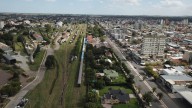Prórroga por un año a la concesión de Ferrosur Roca S.A.
