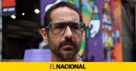 La CUP sostiene que Aliança Catalana es un "instrumento" del Estado contra el independentismo