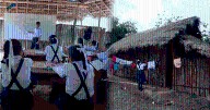 Minedu: Un total de 2.137 docentes han sido separados por graves delitos