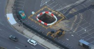 Nashville mayor's office accused of lying about involvement with Elon Musk's tunnel project