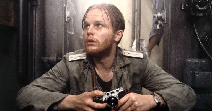 'Military movie masterpiece' has critics united — 'most authentic war film ever' 