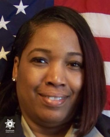 UPDATE: Off-duty Gwinnett deputy killed in Forsyth County shooting identified