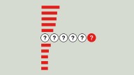 What are the odds of winning the $1.7 billion Powerball jackpot?