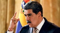 Trump weighs strikes targeting cartels inside Venezuela, part of wider pressure campaign on Maduro, sources say