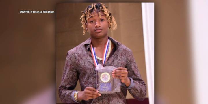 Judge orders ALEA to show her video of Jabari Peoples shooting amid claims of alternate versions