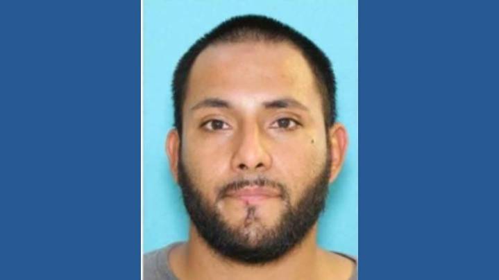 Authorities search for Karnes County murder suspect suspected to be in Austin