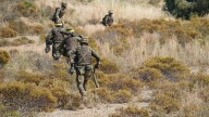 Ucrania demuestra que los drones impiden la derrota, pero no pueden conseguir la victoria