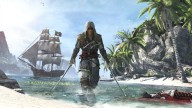 Assassin’s Creed Black Flag remake has RPG elements and no modern day sections claims source