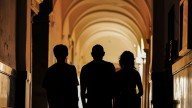 Student loan borrowers pause payments with forbearances, deferments