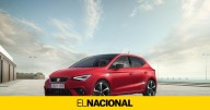Encontramos una alternativa 1.000 euros más barata que el Dacia Sandero